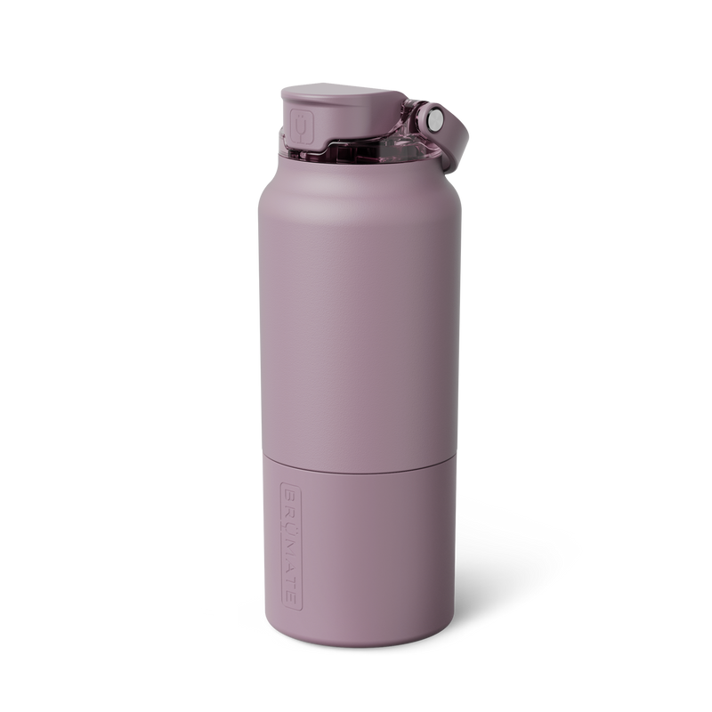 Rise 35oz | Lilac Dusk - Morning Drink