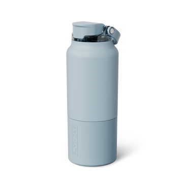 Rise 35oz | Mist - Smooth Sip