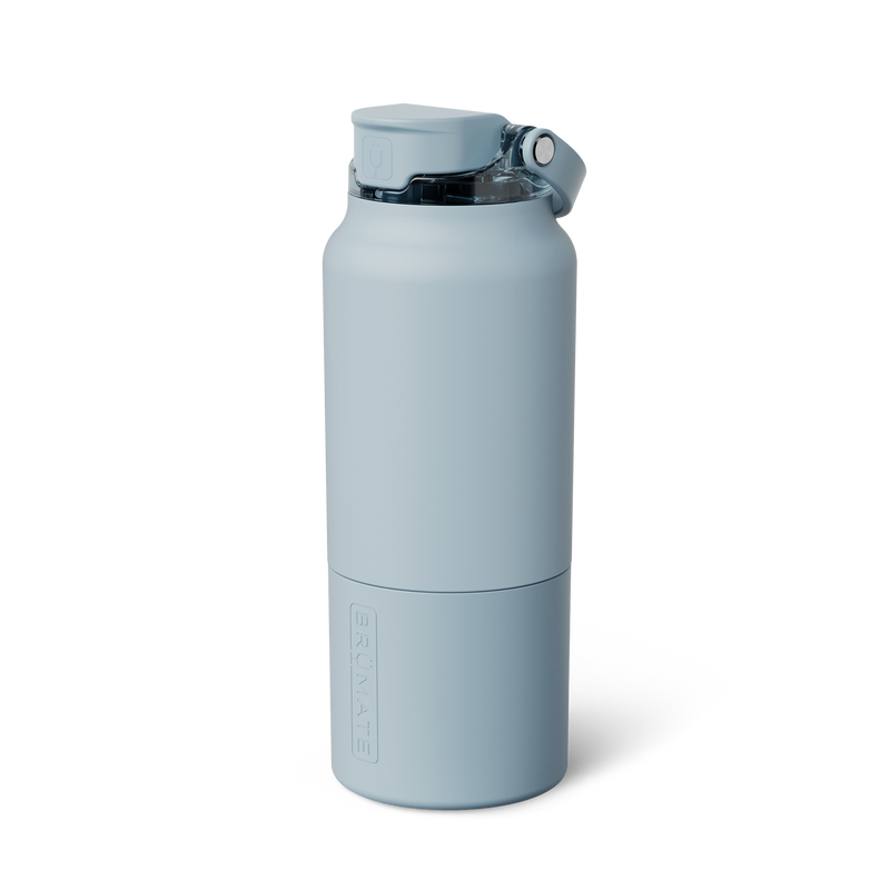 Rise 35oz | Mist - Smooth Sip