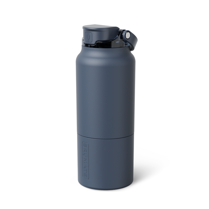 Rise 35oz | Nightfall Blue - Classic Drink