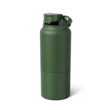 Rise 35oz | OD Green - Handy Refill