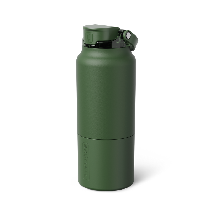 Rise 35oz | OD Green - Handy Refill