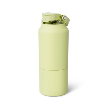 Rise 35oz | Prickly Pear - Reliable Hot-Sip
