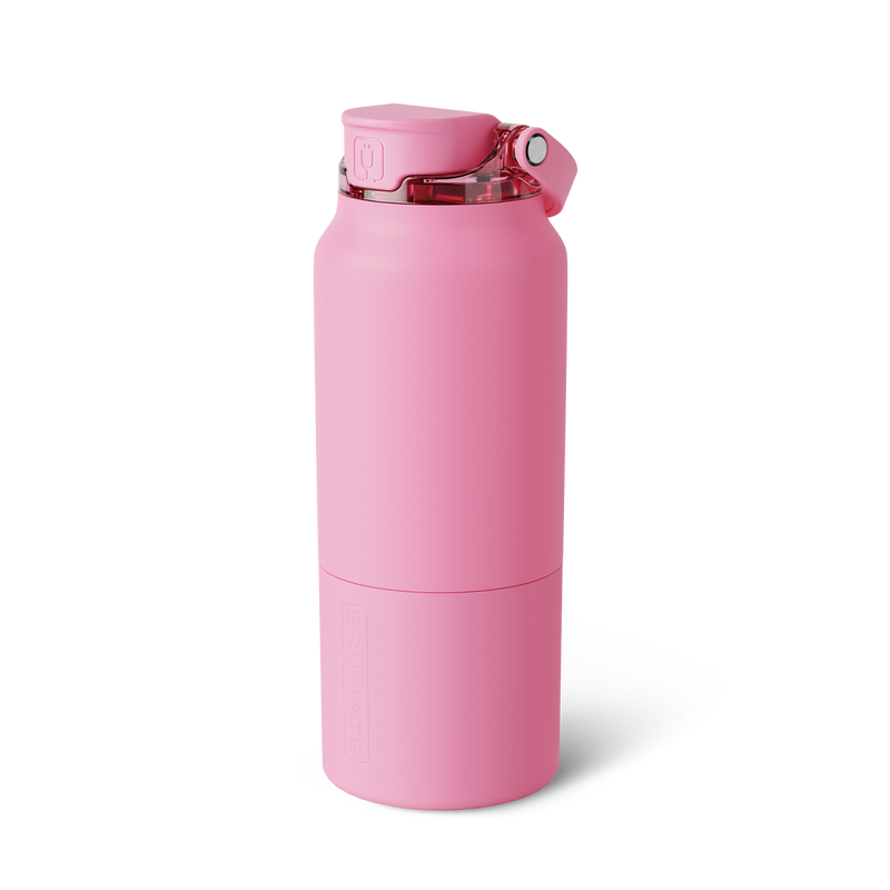 Rise 35oz | Primrose - Relaxed Tumbler