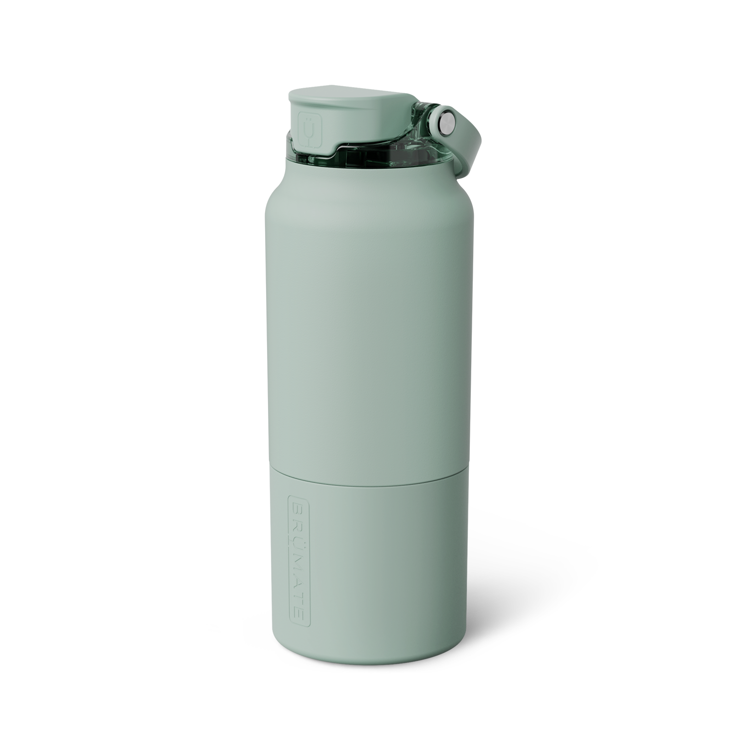 Rise 35oz | Sage - Morning Cup