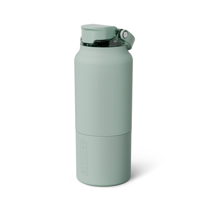 Rise 35oz | Sage - Morning Cup