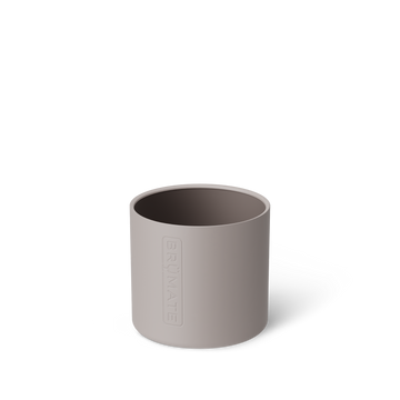 Rise Swappable Sleeve | 35oz | Mocha - Simple Select