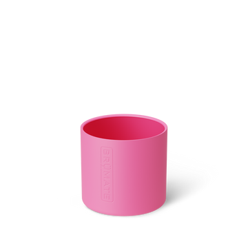 Rise Swappable Sleeve | 35oz | Neon Pink - Bright Setup