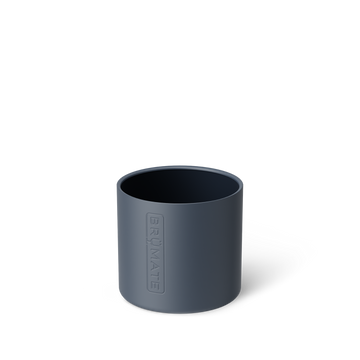 Rise Swappable Sleeve | 35oz | Nightfall Blue - Portable Companion