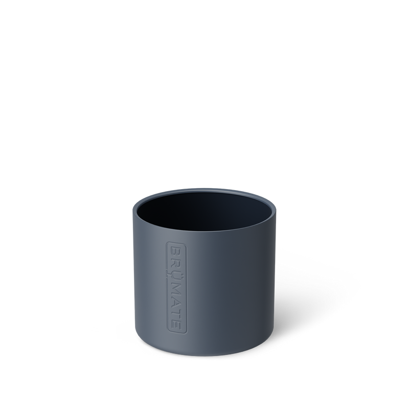 Rise Swappable Sleeve | 35oz | Nightfall Blue - Portable Companion