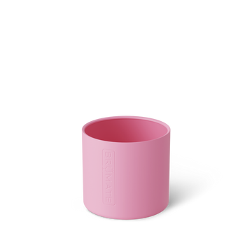 Rise Swappable Sleeve | 35oz | Primrose - Camp Spare