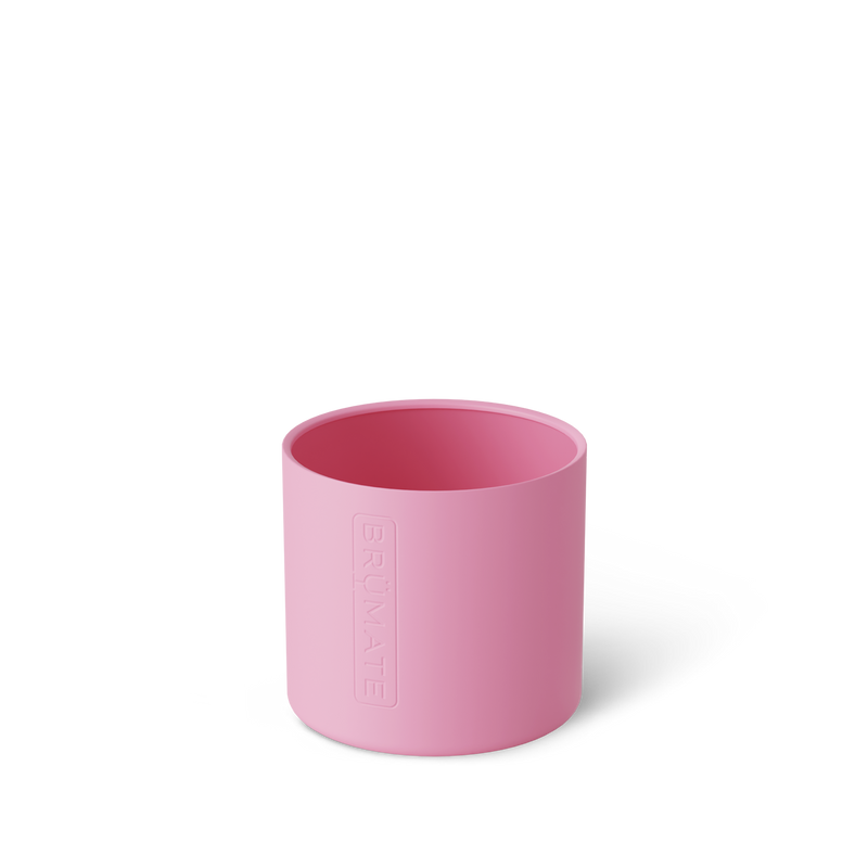 Rise Swappable Sleeve | 35oz | Primrose - Camp Spare