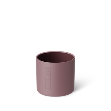 Rise Swappable Sleeve | 35oz | Rose Taupe - Daily Convenience