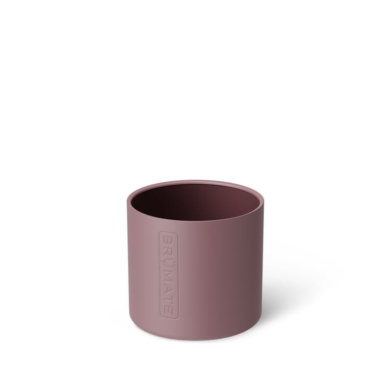 Rise Swappable Sleeve | 35oz | Rose Taupe - Daily Convenience