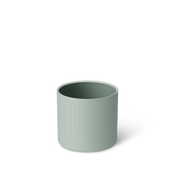 Rise Swappable Sleeve | 35oz | Sage - Versatile Add-On