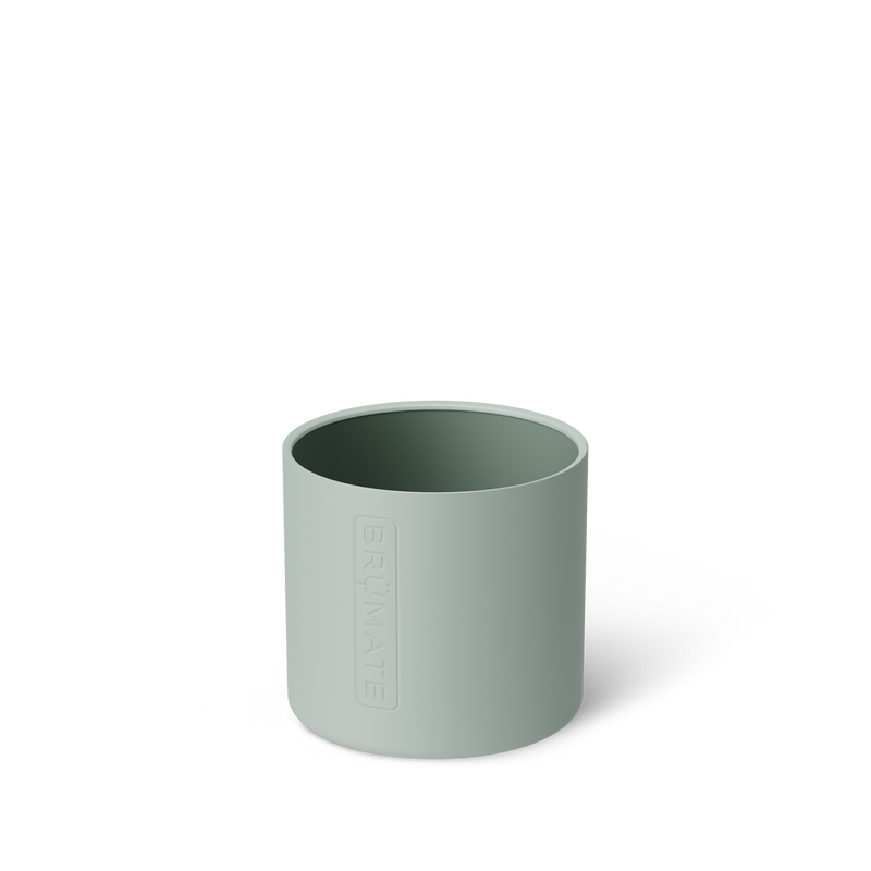 Rise Swappable Sleeve | 35oz | Sage - Versatile Add-On