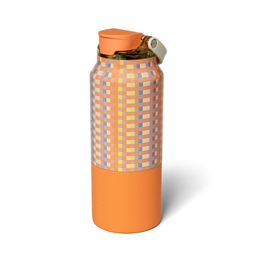 Rise 35oz | Vibe Check - Seasonal Tumbler