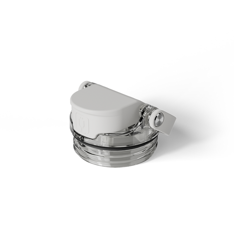 Rise Universal Replacement Lid | Dune - Daily Upgrade