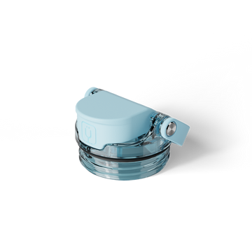 Rise Universal Replacement Lid | Glacier - Everyday Support