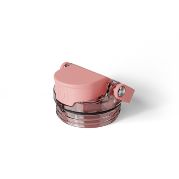 Rise Universal Replacement Lid | Guava - Relaxed Upgrade
