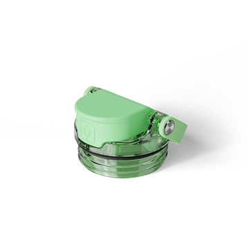 Rise Universal Replacement Lid | Kiwi - Picnic Replacement