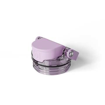 Rise Universal Replacement Lid | Lavender - Adventure Replacement
