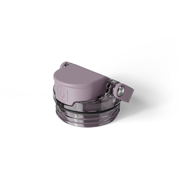 Rise Universal Replacement Lid | Lilac Dusk - Weekend Select