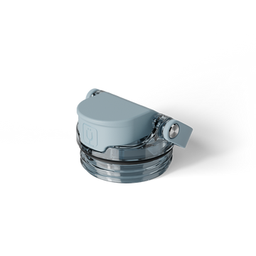 Rise Universal Replacement Lid | Mist - Patio Utility