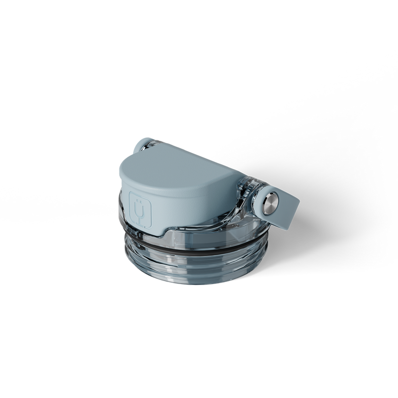 Rise Universal Replacement Lid | Mist - Patio Utility