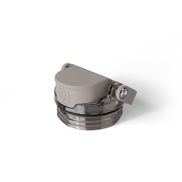 Rise Universal Replacement Lid | Mocha - Daily Carry