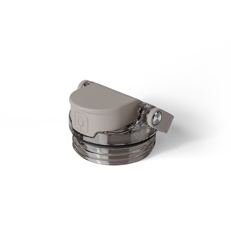 Rise Universal Replacement Lid | Mocha - Daily Carry