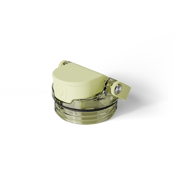Rise Universal Replacement Lid | Prickly Pear - Modern Essential