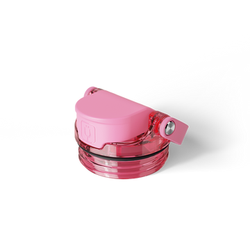 Rise Universal Replacement Lid | Primrose - Patio Essential