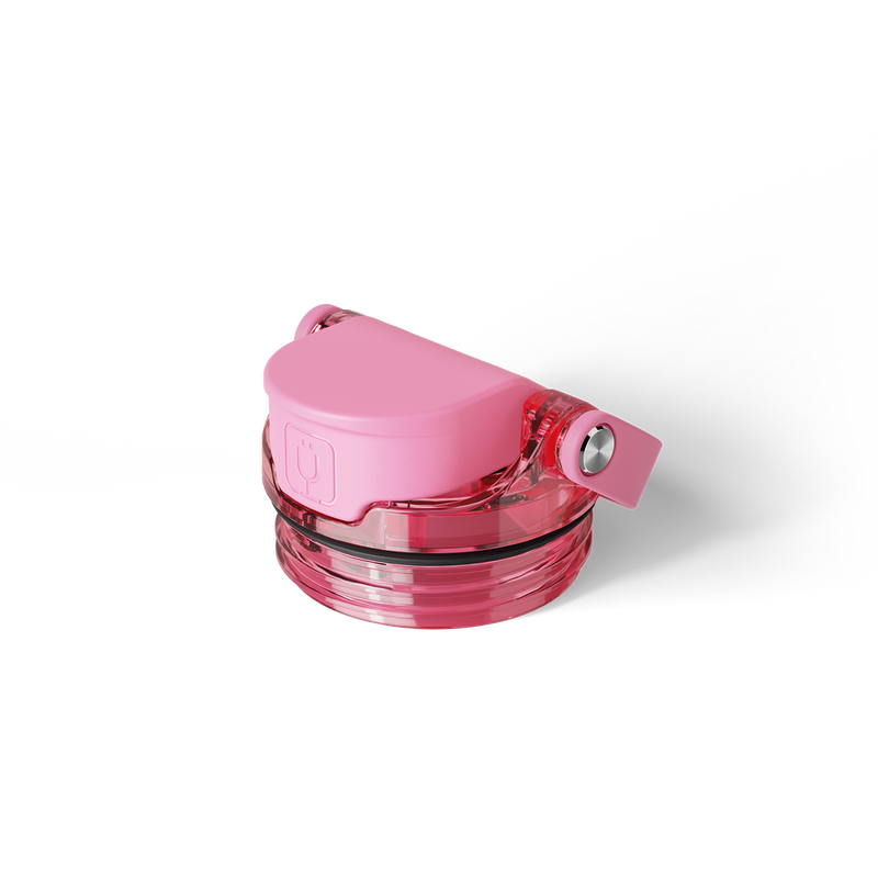 Rise Universal Replacement Lid | Primrose - Patio Essential