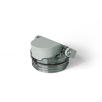 Rise Universal Replacement Lid | Sage - Weekend Replacement