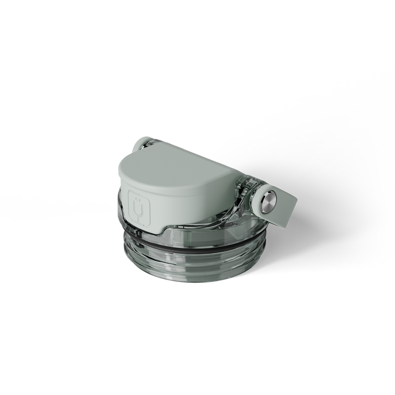 Rise Universal Replacement Lid | Sage - Weekend Replacement