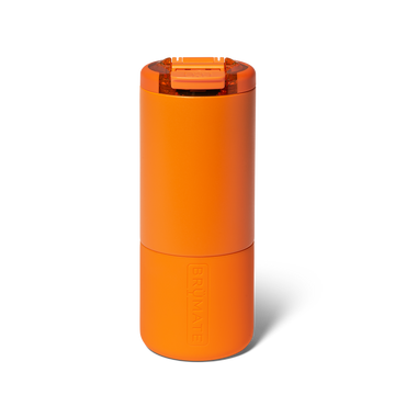 Strova 18oz | Clementine - Modern Commute