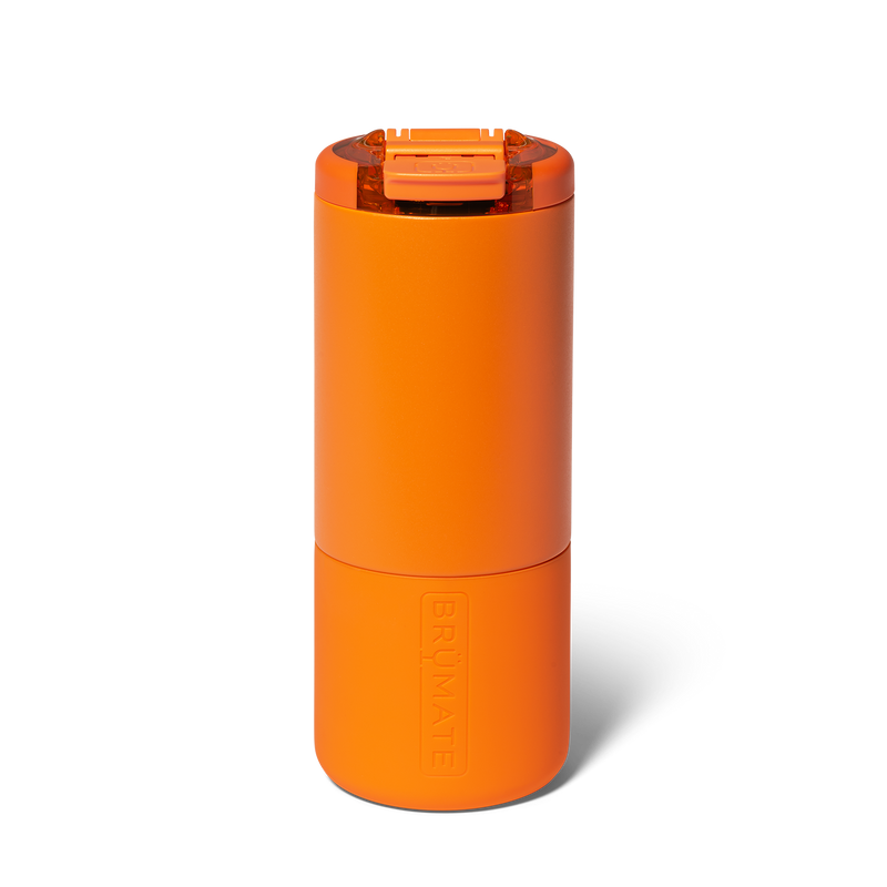 Strova 18oz | Clementine - Modern Commute