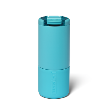 Strova 18oz | Curacao - Everyday Beverage