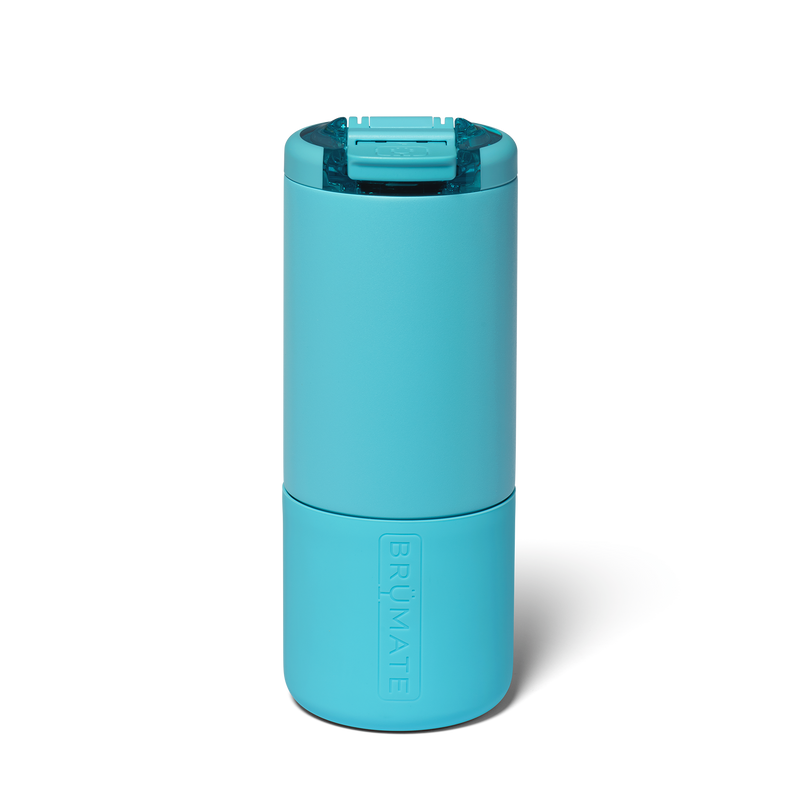 Strova 18oz | Curacao - Everyday Beverage