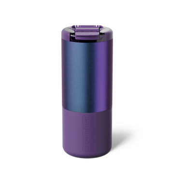 Strova 18oz | Dark Aura - Seasonal Commute