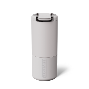 Strova 18oz | Dune - Bright Cold-Sip