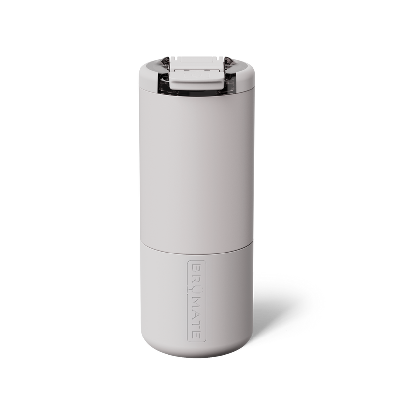 Strova 18oz | Dune - Bright Cold-Sip