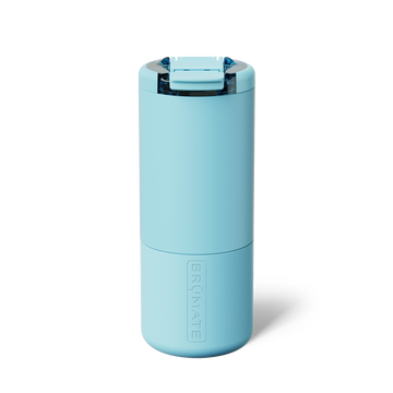 Strova 18oz | Glacier - Bright Commute