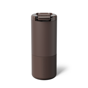 Strova 18oz | Java - Picnic Cupholder