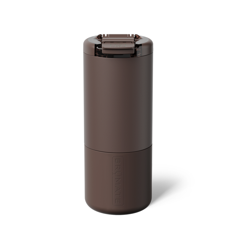 Strova 18oz | Java - Picnic Cupholder