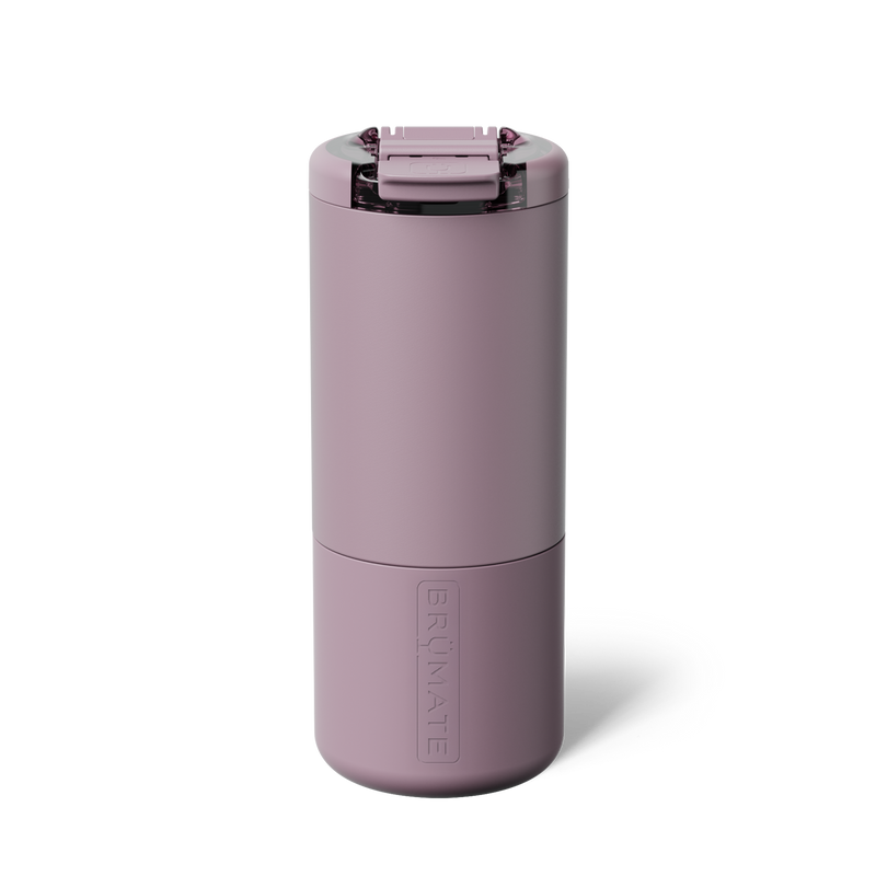 Strova 18oz | Lilac Dusk - Handy Hydration