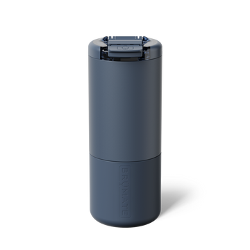 Strova 18oz | Nightfall Blue - Adventure Tumbler