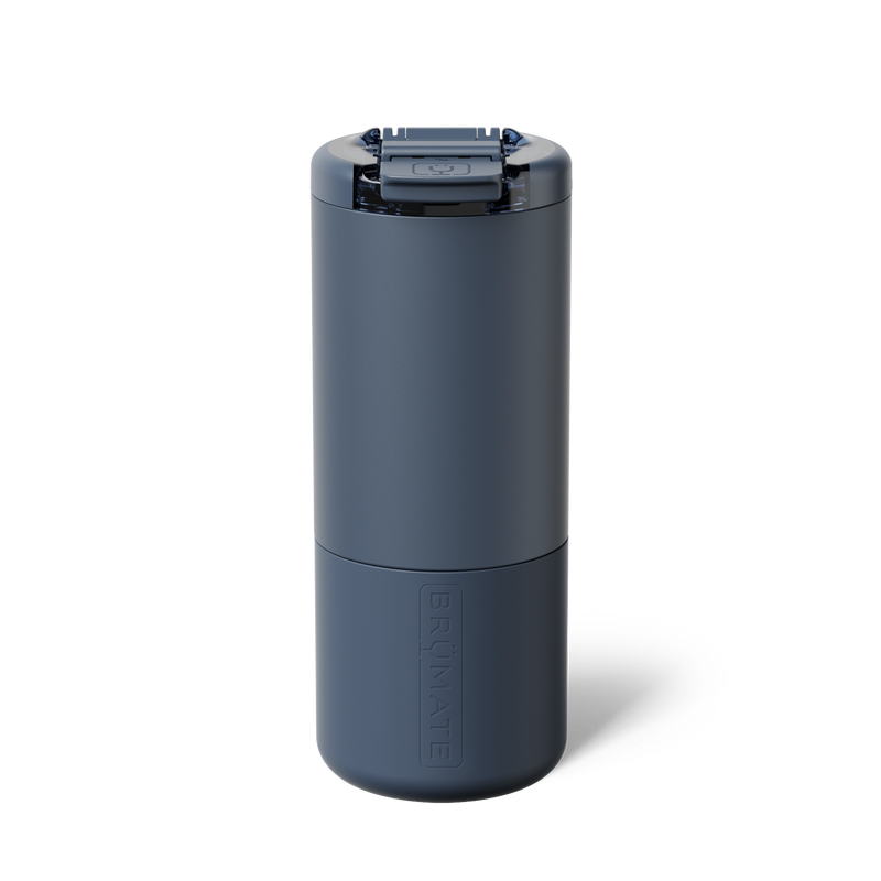 Strova 18oz | Nightfall Blue - Adventure Tumbler