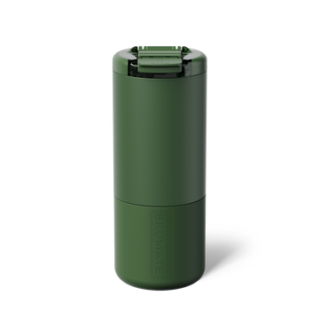 Strova 18oz | OD Green - Home Daily-Hydration
